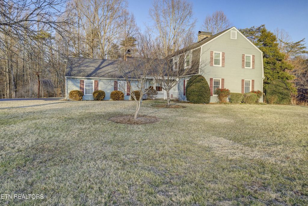 150 Miller, Jonesborough