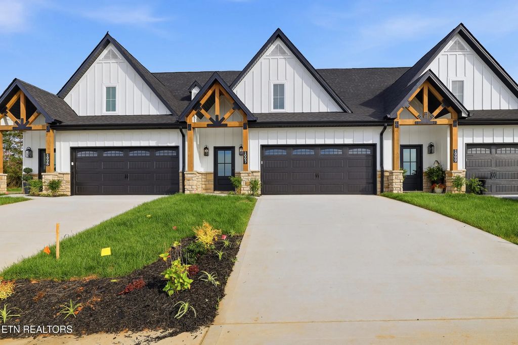 1997 Lovingwood Springs Tr 2, Maryville