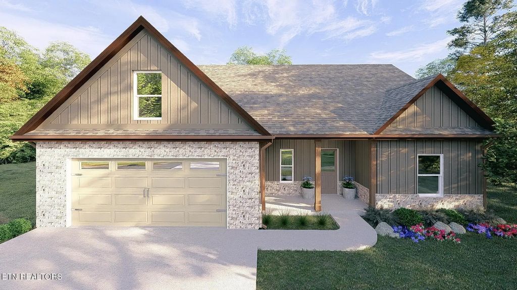 7935 Brownvue Rd, Knoxville