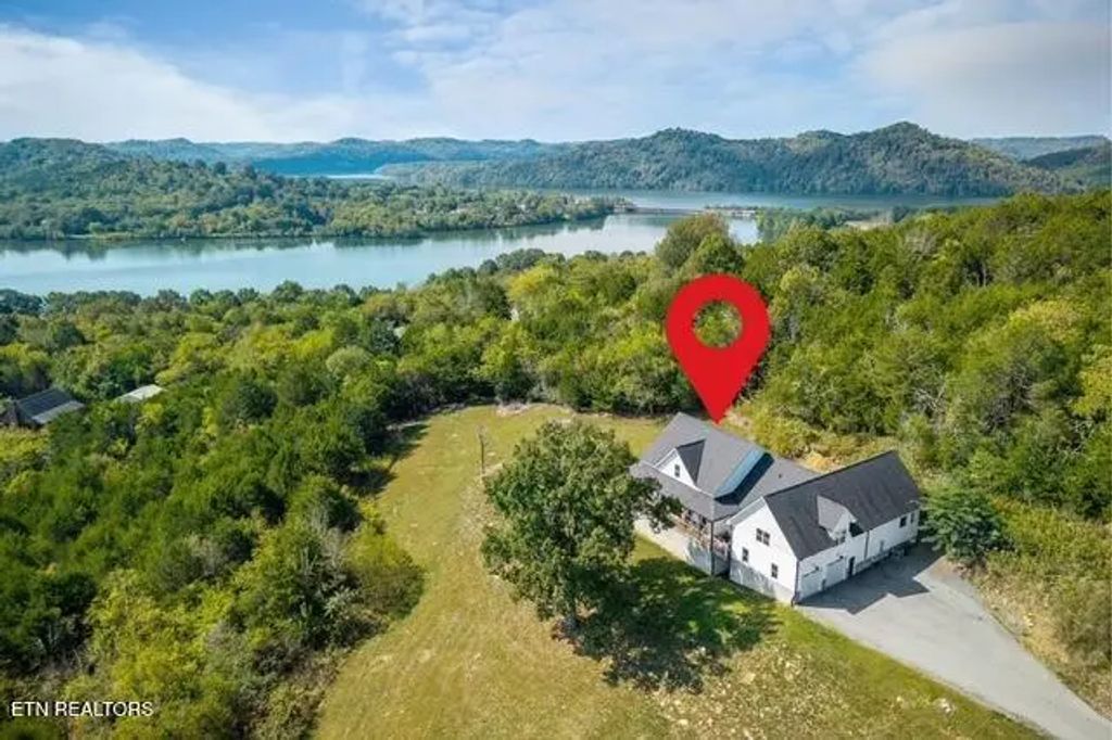 881 Eagle Mountain Rd, Granville