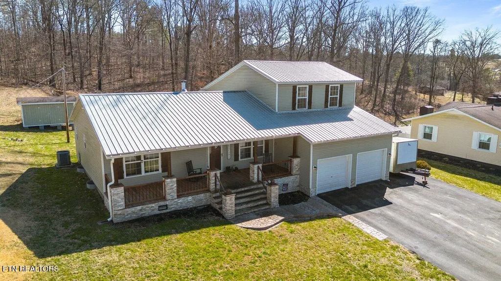 125 Denise Drive, Speedwell