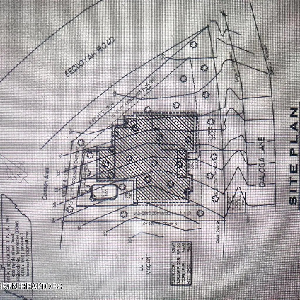 101 Daloga Lane, Loudon