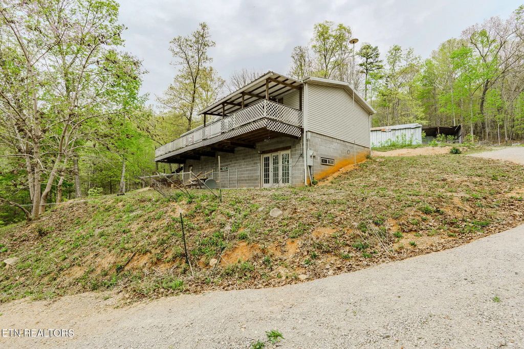 349 S Marlowe Lane, Speedwell