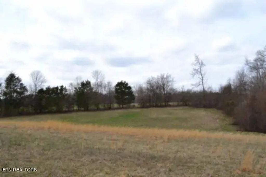 Lot 3 Sunset Drive, Smithville
