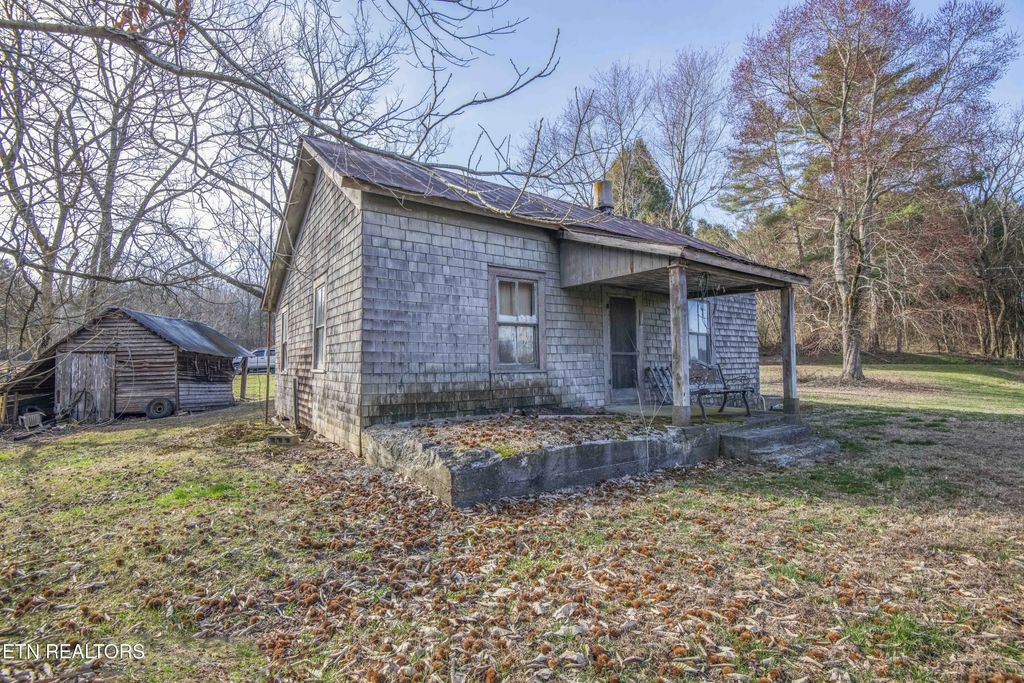 259 Shearman Rd, Ten Mile