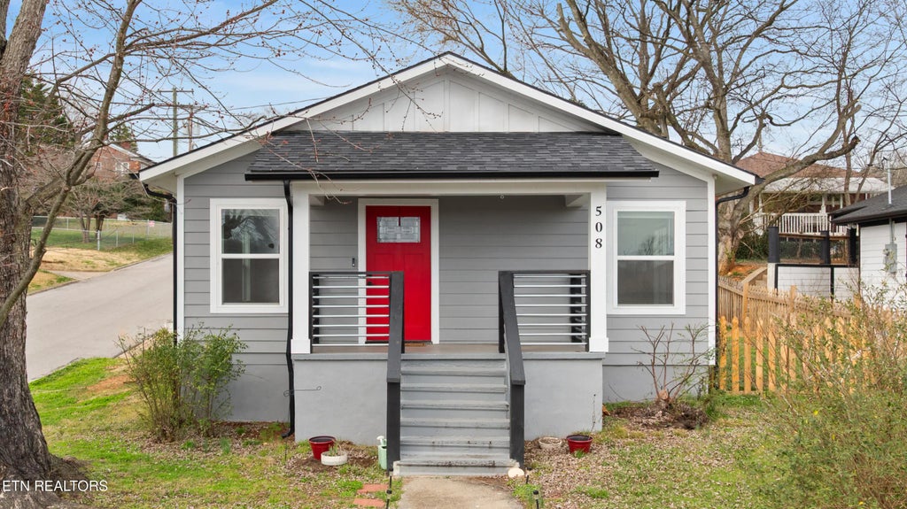 508 Church St, Loudon