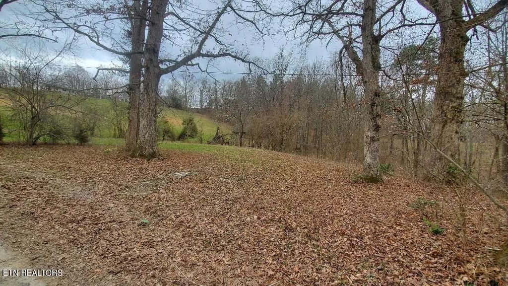 226 Keeton Lane, Oneida