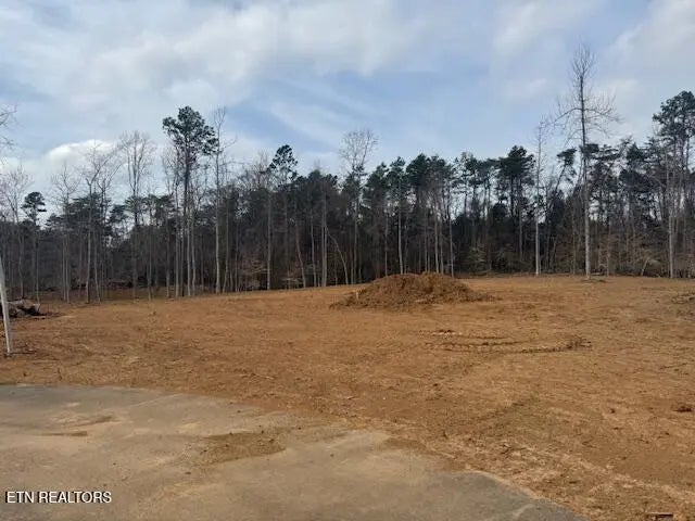 6269 Lakeview Rd, Lenoir City