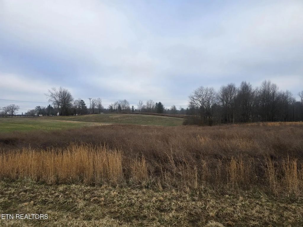 Coopertown/leatherwood Tract 2 Rd, Oneida