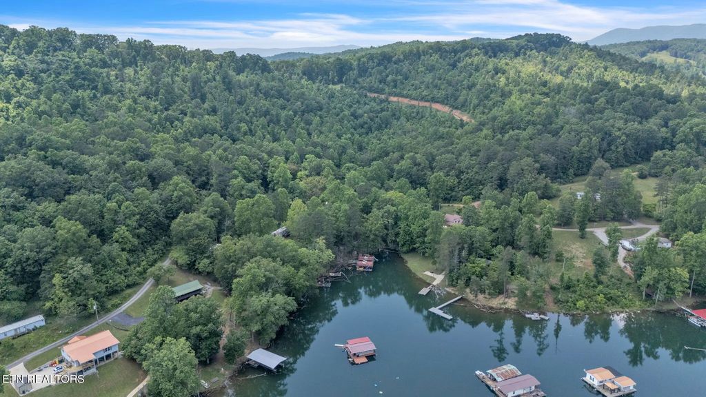237 Blue Ridge Rd, Speedwell
