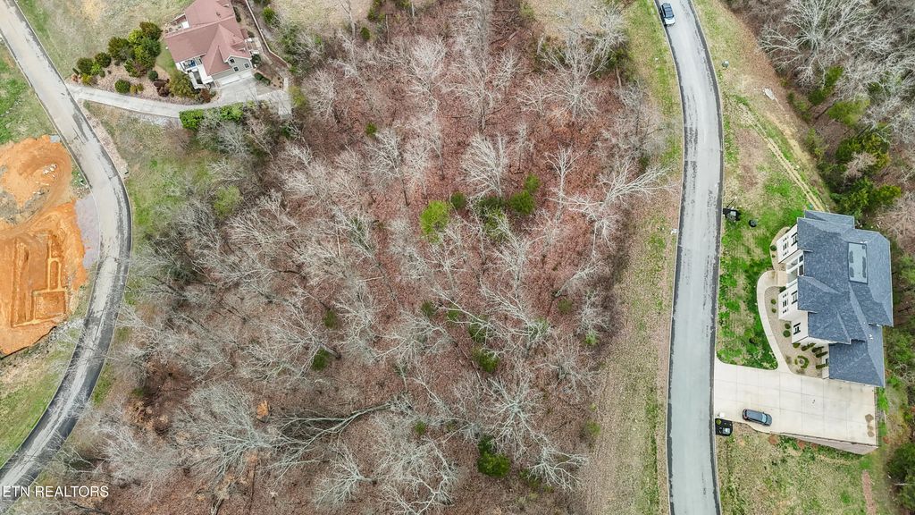 2021 Turner Landing Rd, Russellville
