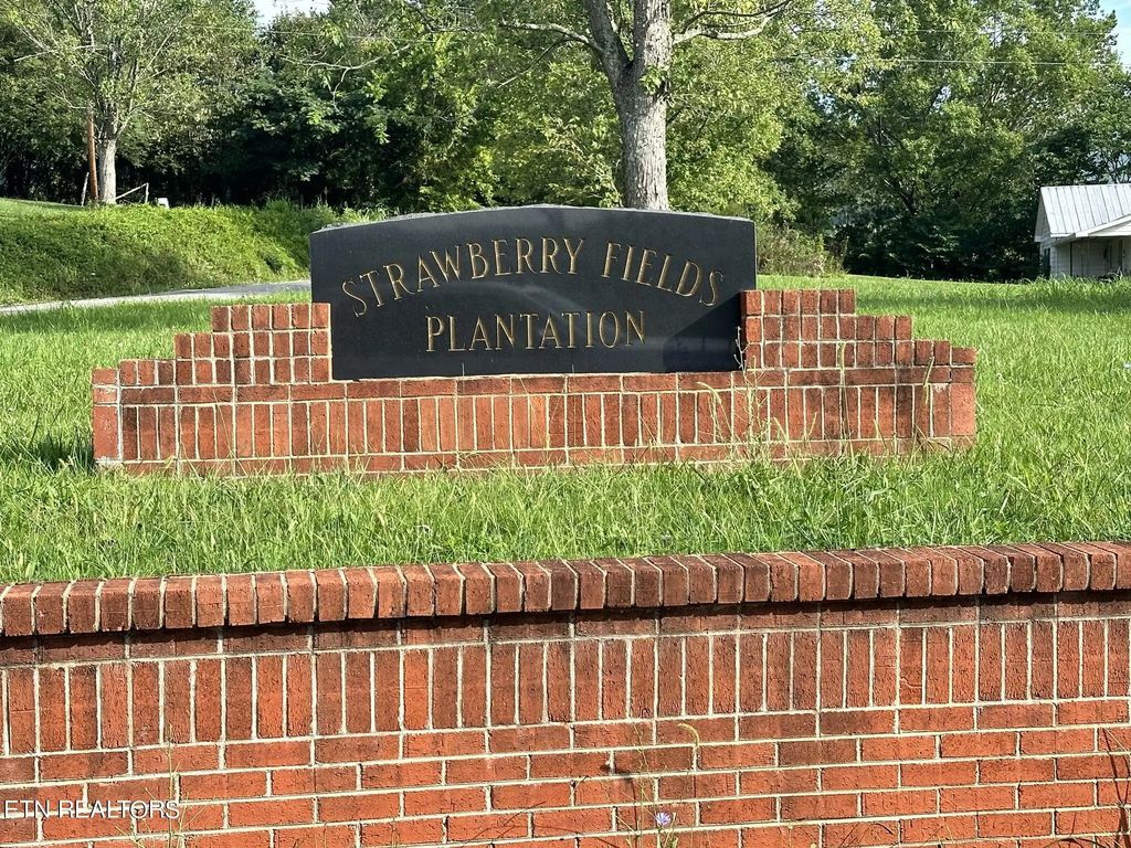 Lot 13 Bluebird Lane, Speedwell