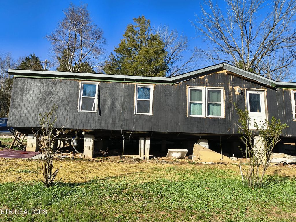 134 Skyview Rd, Speedwell