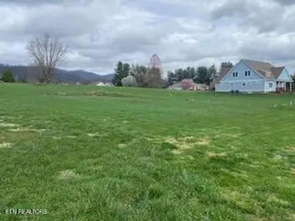 125 Lilac Lane, Speedwell
