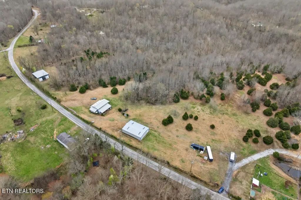 2344 Turkeytown Rd, Hilham