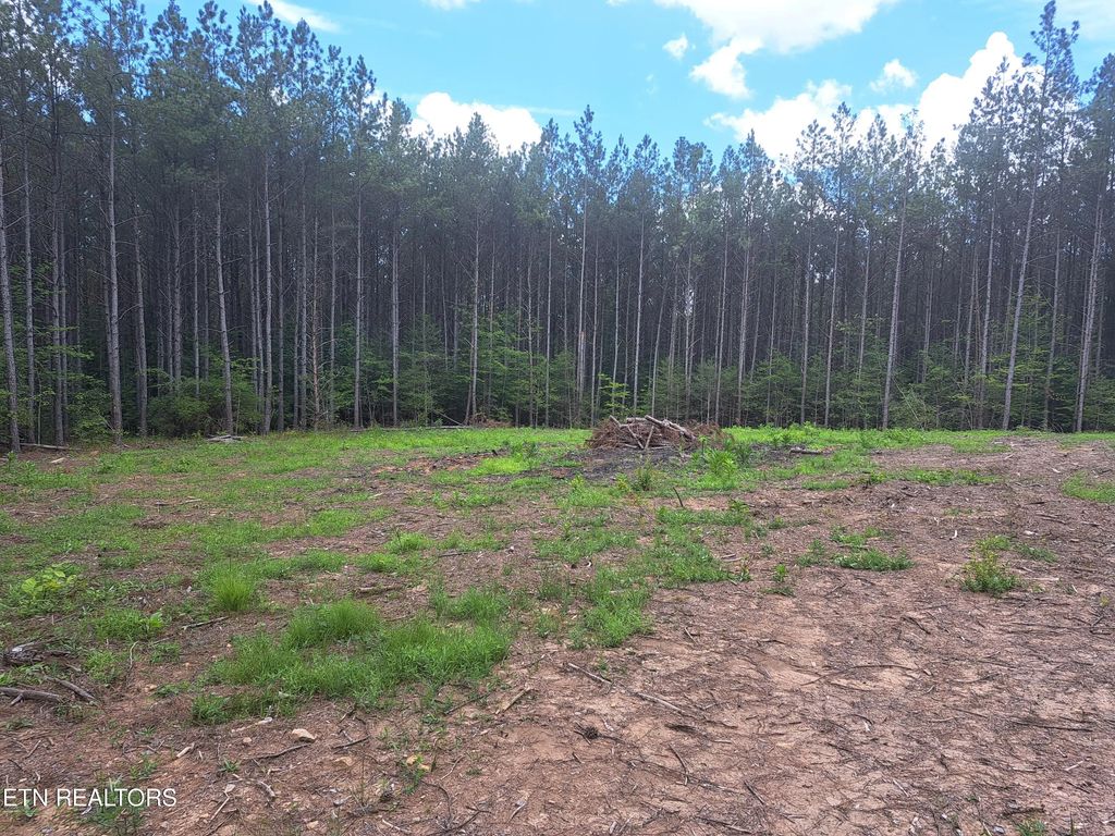 152 Sunset View Lane, Rockwood