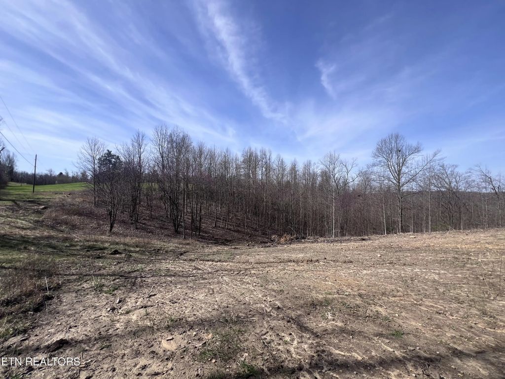4575 Upper Crab Rd, Jamestown