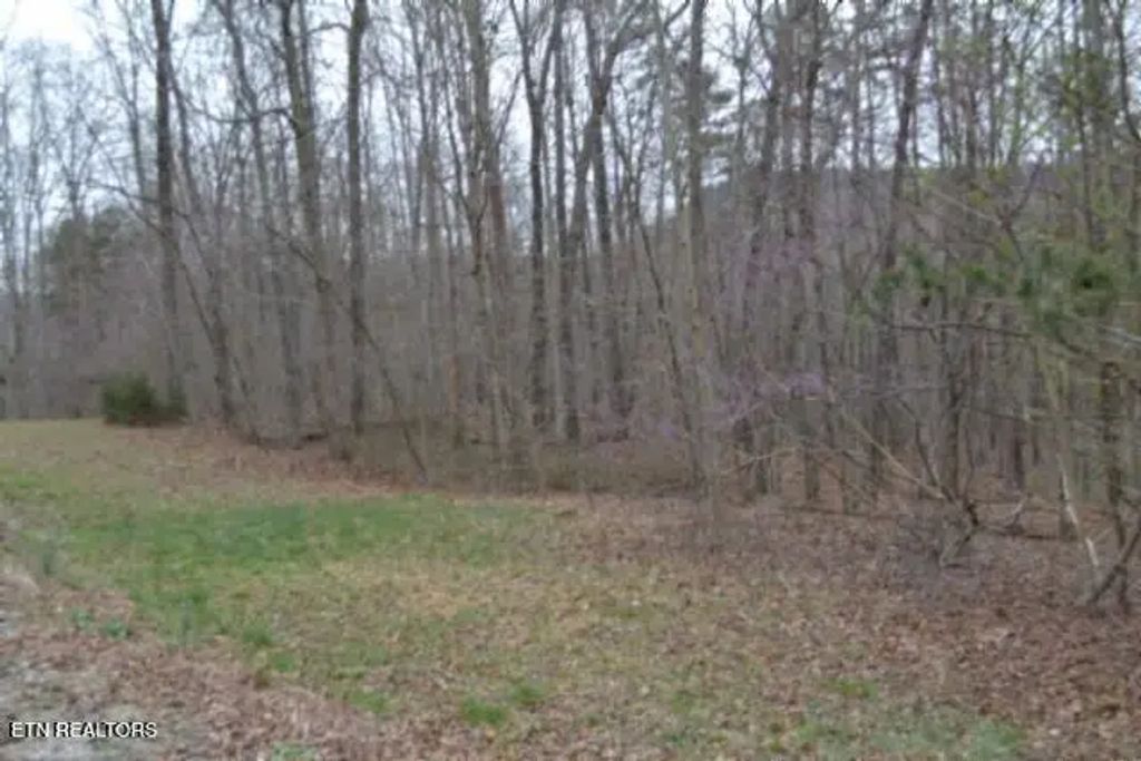 Lot 14 Cheyenne Drive, Jamestown