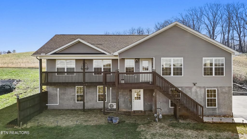 2731 Lucille Ave, Kodak