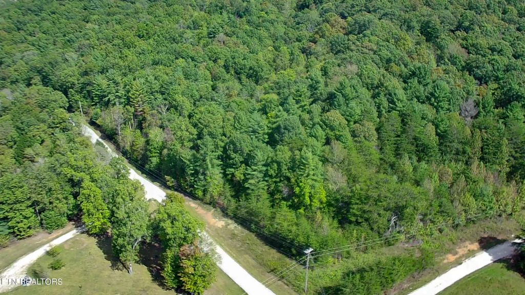 Bear Hollow Rd, Oneida