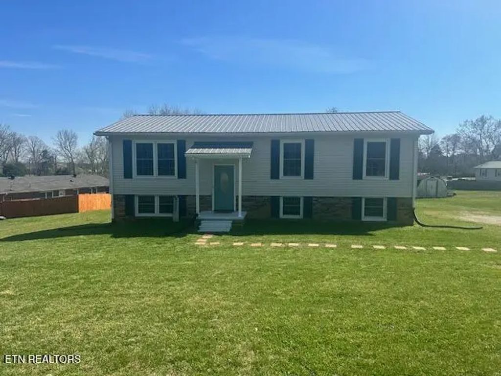 4032 Gayle Circle, Cookeville