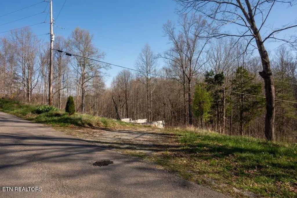 174 Turkeytown Rd, Hilham