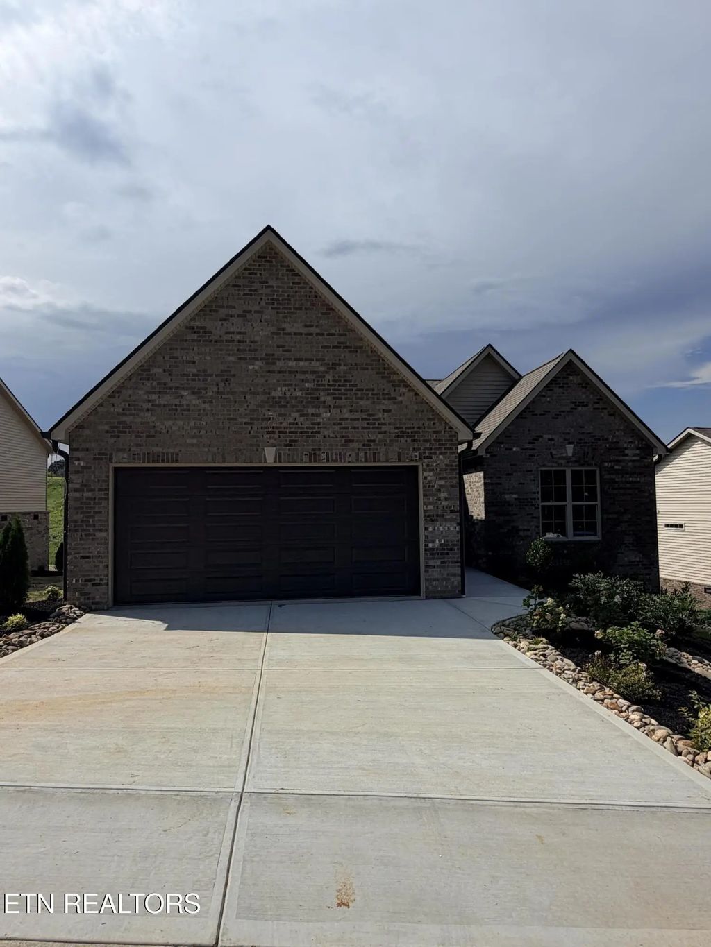 2271 Boulder Crest Lane, Sevierville