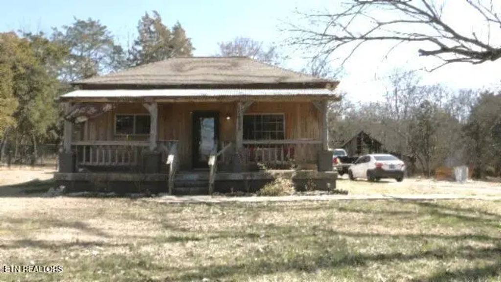 1586 Needmore Rd, Old Hickory