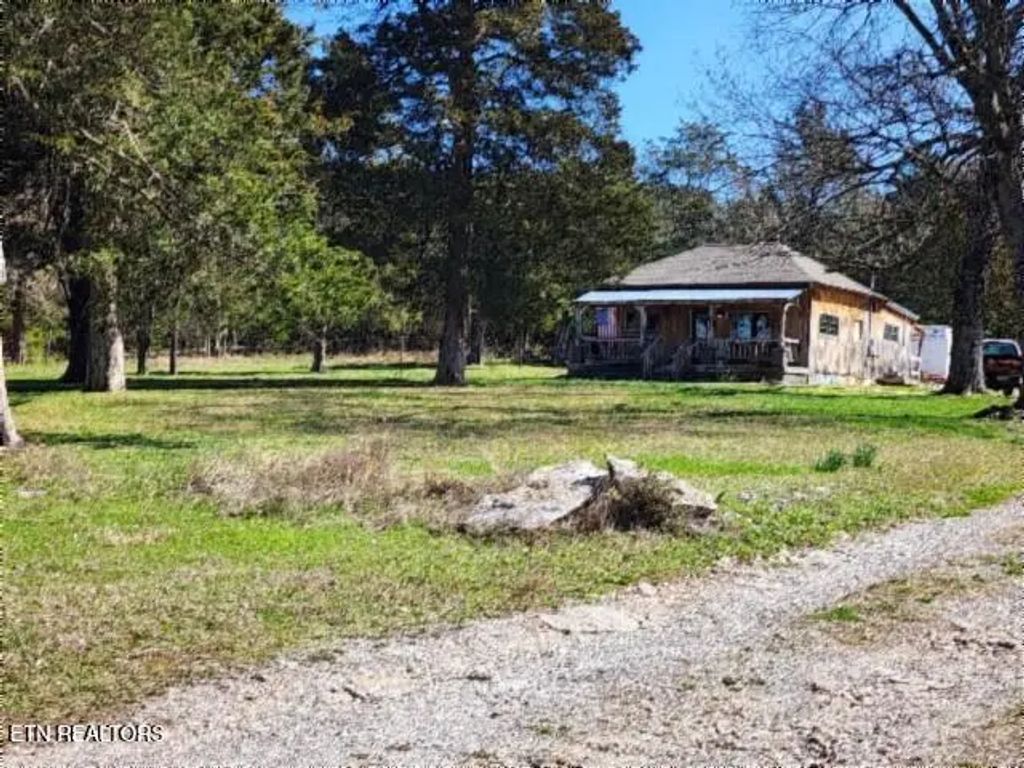 1586 Needmore Rd, Old Hickory