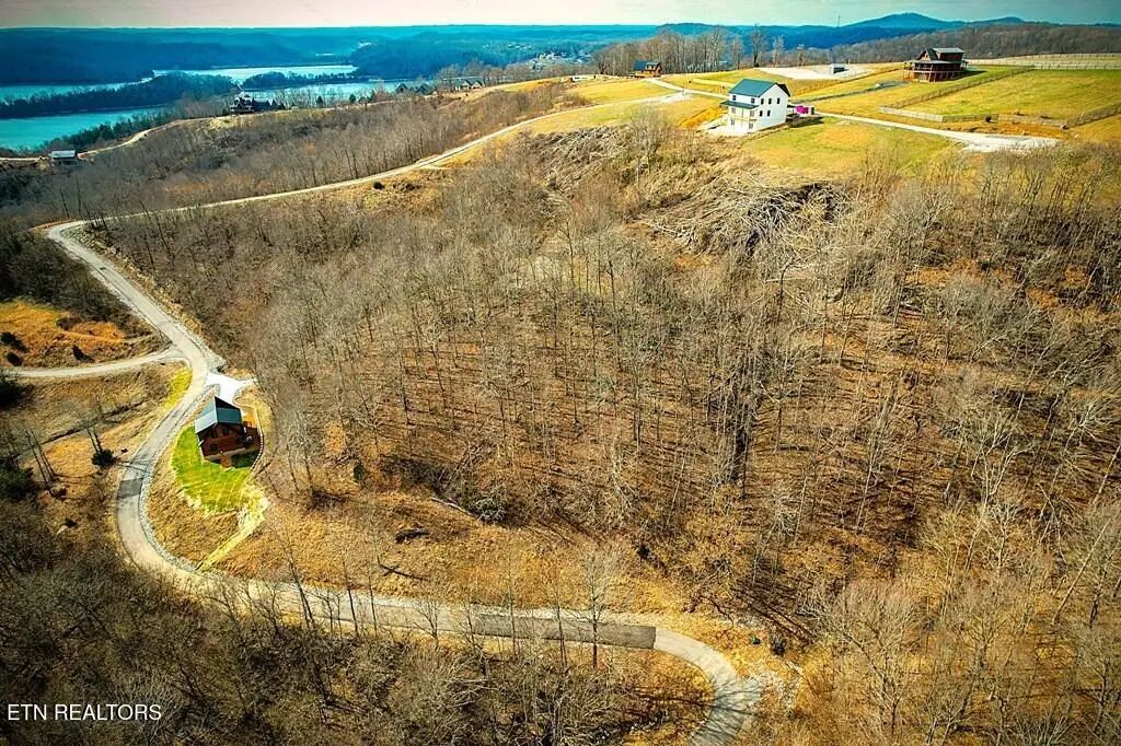 50d Crappie Lane, Hilham
