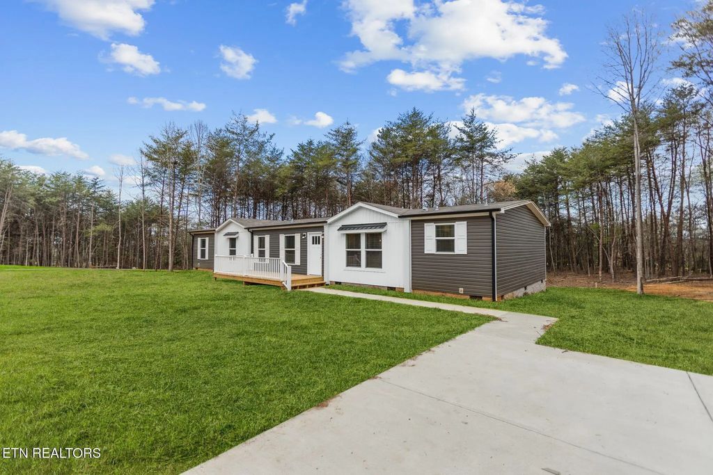 569 County Road 784a, Etowah
