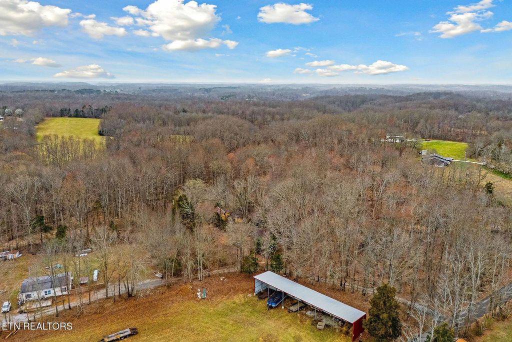 3944 Crawford Rd, Silver Point