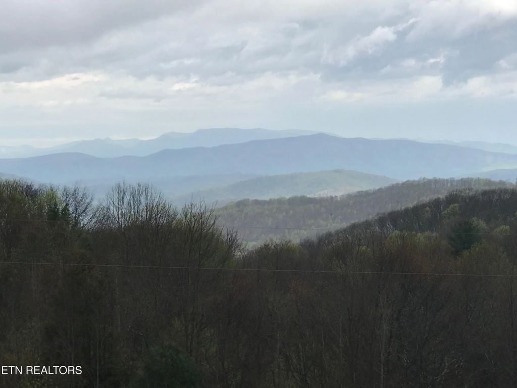 Parcel 053 050.00 Obes Branch Rd, Sevierville