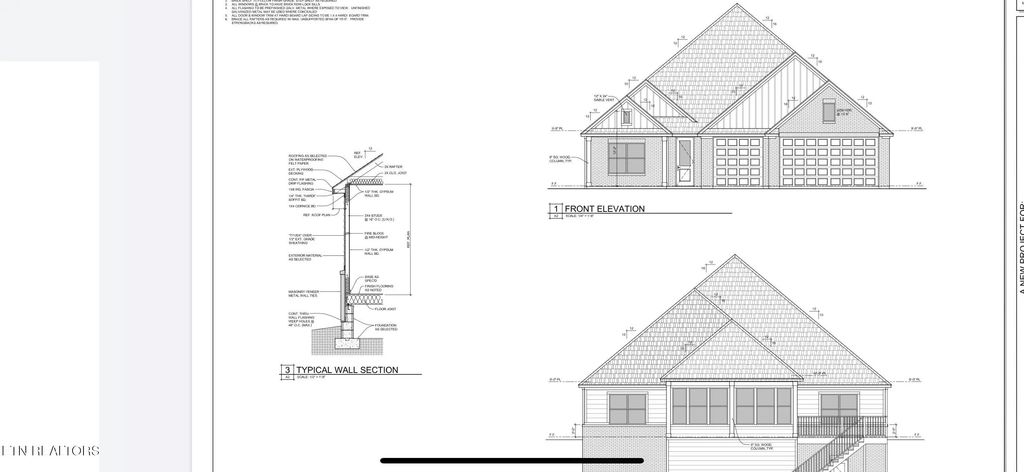 114 Gadusi Circle, Loudon