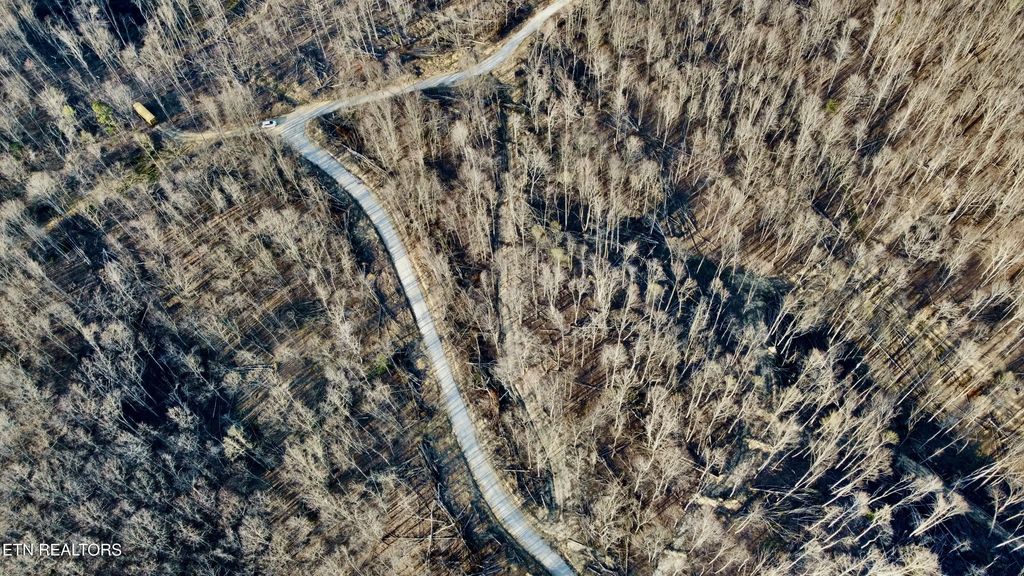 Lot#10 Mill Creek Rd, Sunbright