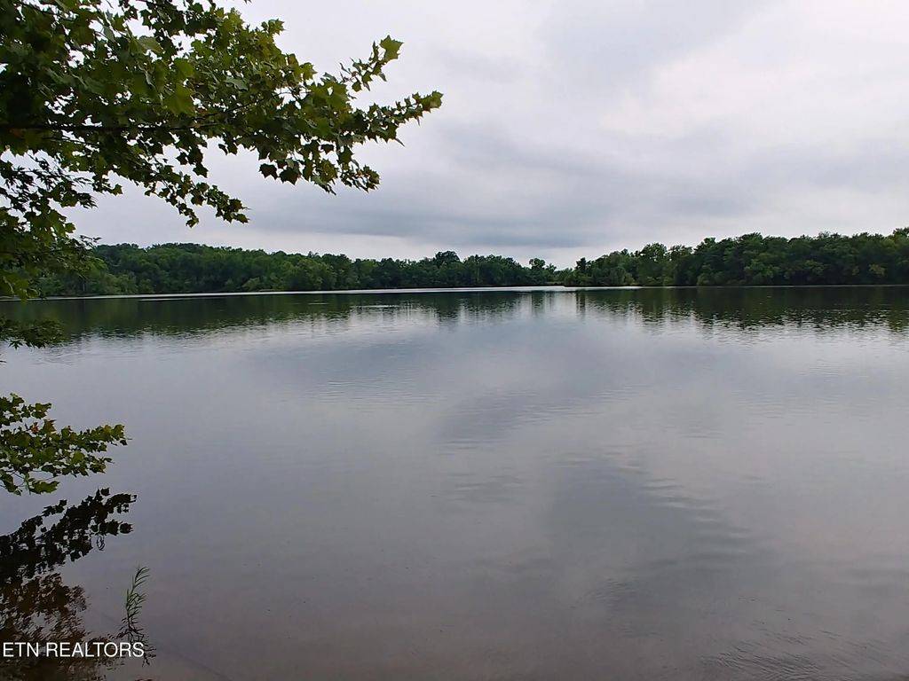Mill Drive, Decatur