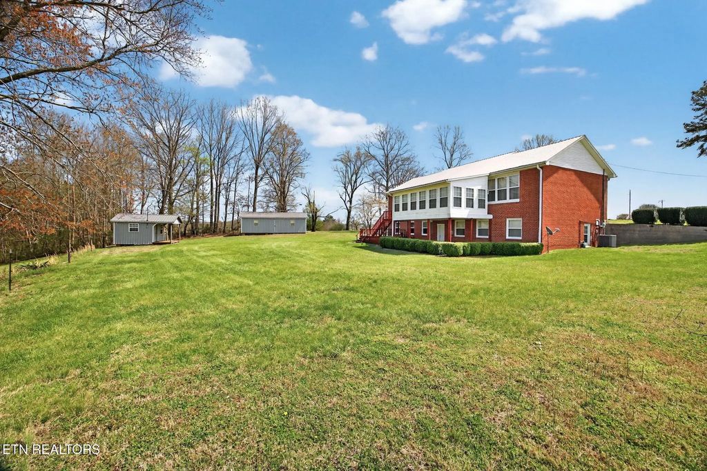 165 Almyra Rd. Rd, Sparta