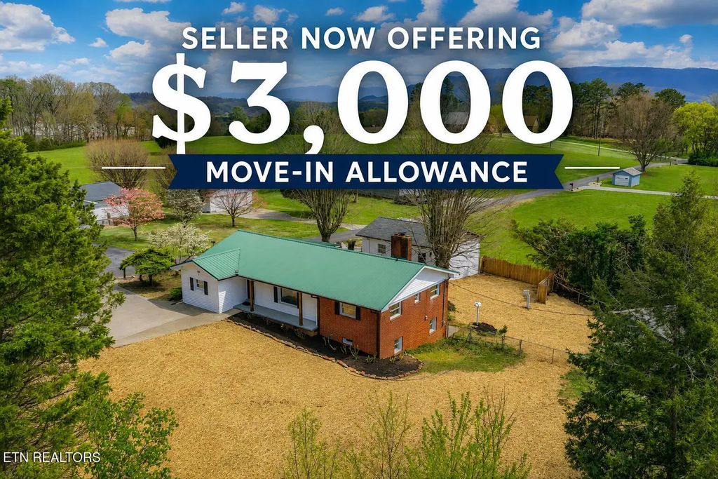107 Harrison Lane, Seymour