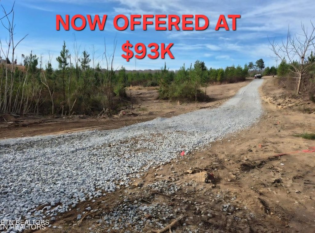 339 Big Sewee Rd, Decatur