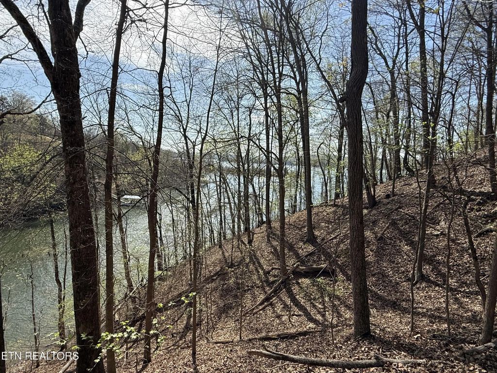 39 Eerie Point Lot 39, Rockwood