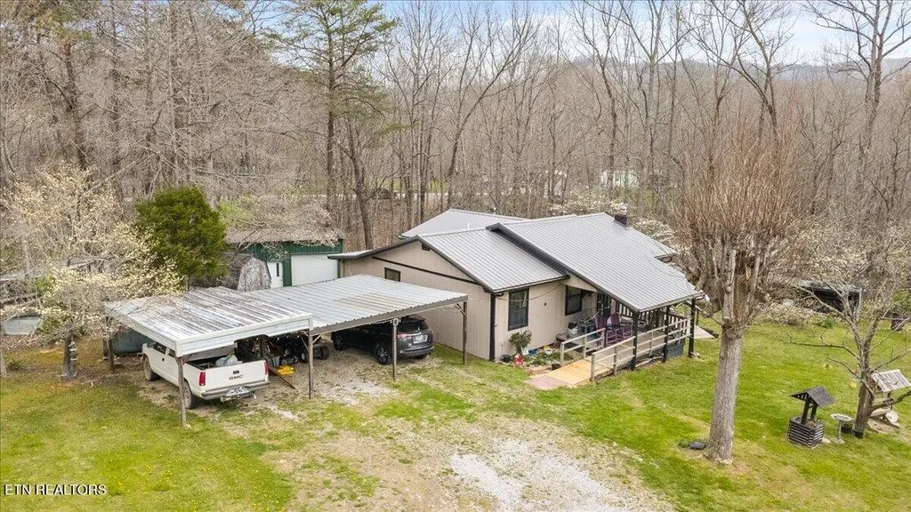 439 Rogerston Rd, Clairfield