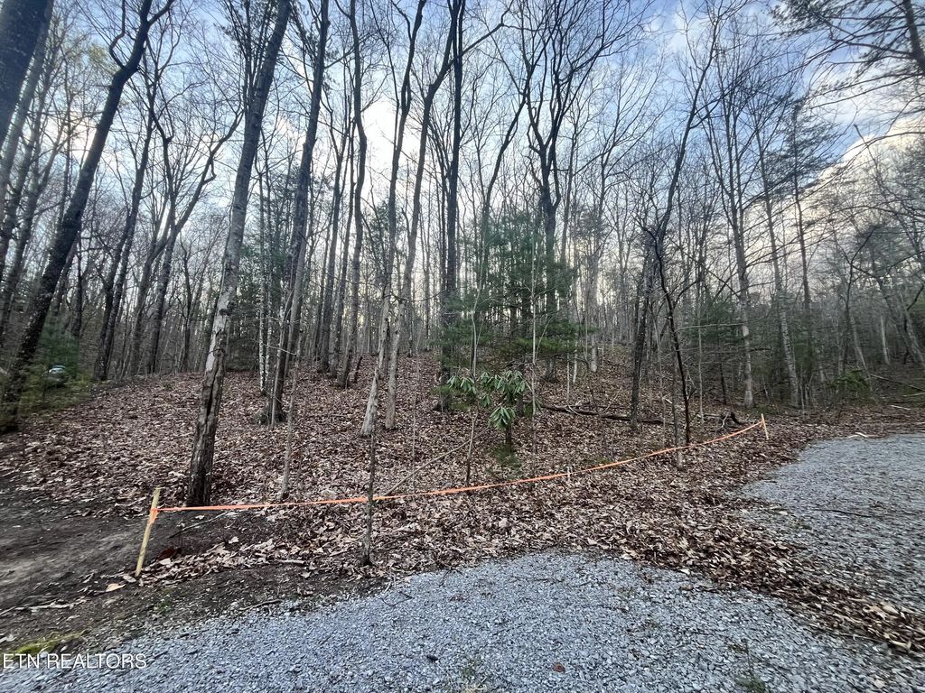 6871 Holiday Drive, Tallassee