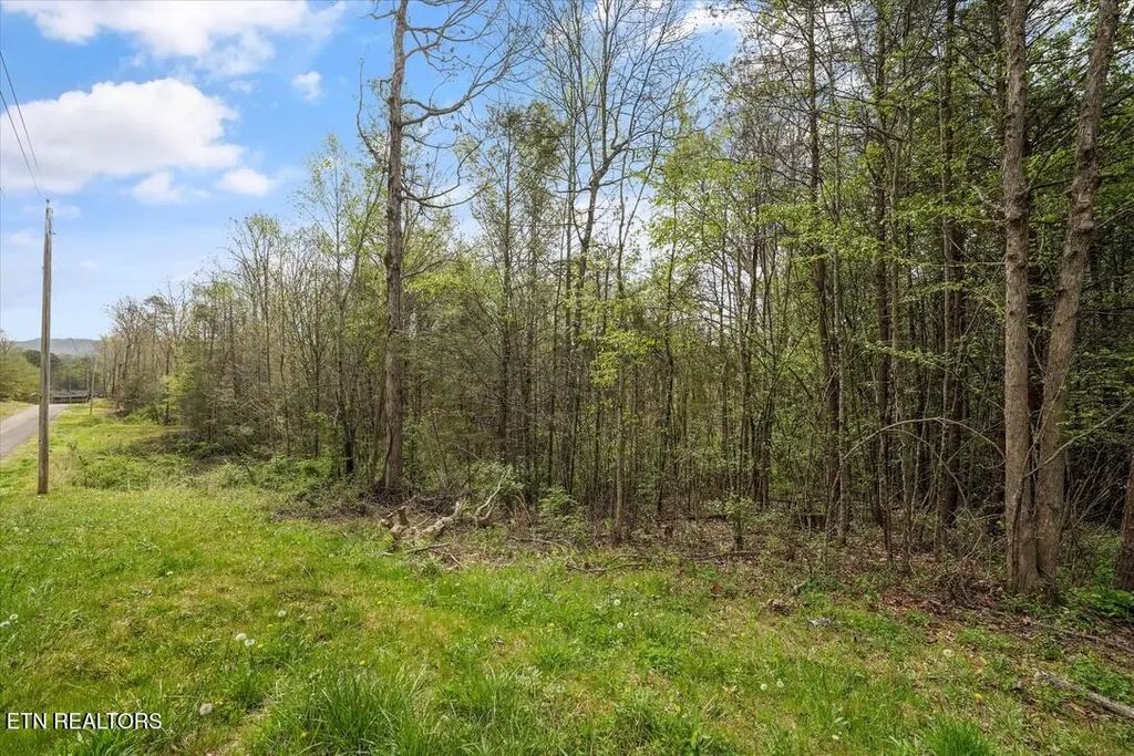 1433 Timber Trail, Newport
