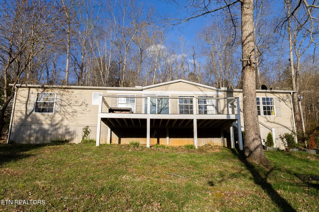 251 Last Lz Lane, Speedwell