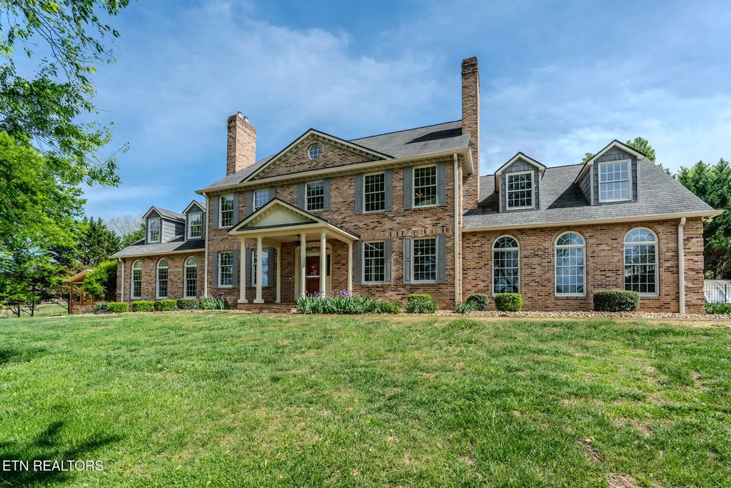 700 S Kentucky St, Kingston