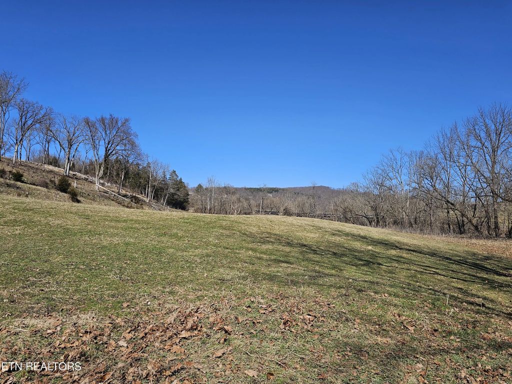Tbd Route 70, Jonesville