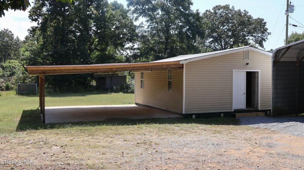 844 Cartwright Loop, Whitwell