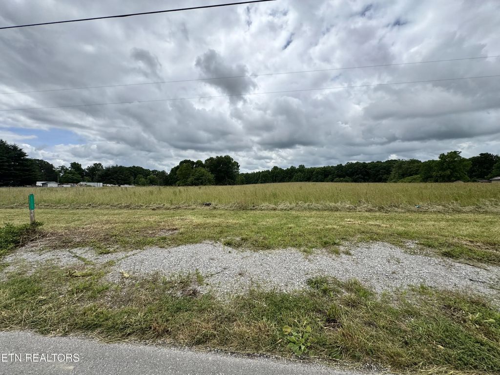 1759 Meister Hills Rd Drive, Deer Lodge