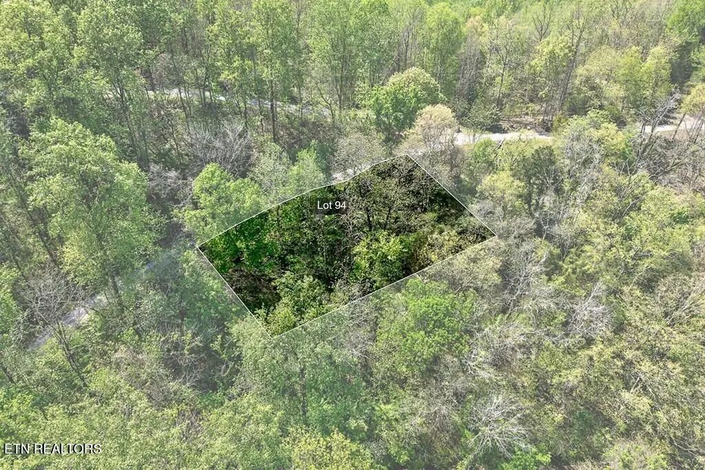 94 Austin Bottom Rd, Baxter