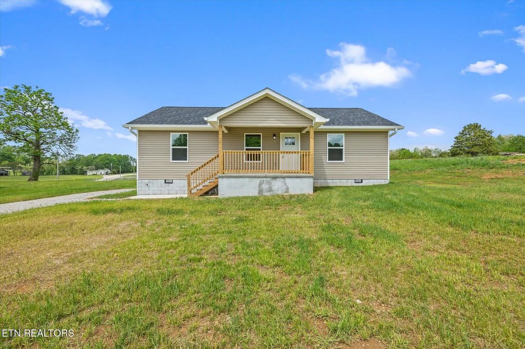111 Conley Drive, Pall Mall